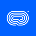 company-logo-3-v2.png