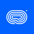 company-logo-3-v2.png company-logo-3-v2.png